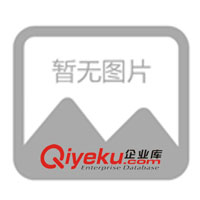 供應(yīng)CKC-CIKACHI LTM-3多層式信號(hào)燈